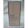 Serge Lutens Fumerie Turque 50ML E.D.P vintage formula discontinued new in factory sealed box